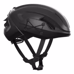POC Omne Ultra MIPS Noir
