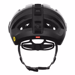 POC Omne Ultra MIPS Noir - Vue supplémentaire 4