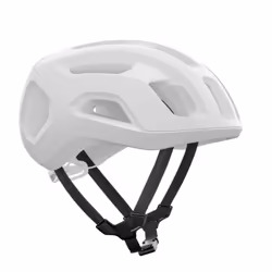 POC Ventral Air MIPS Blanc - Vue supplémentaire 2