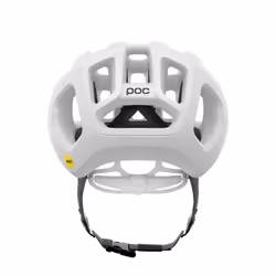 POC Ventral Air MIPS Blanc - Vue supplémentaire 3