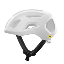 POC Ventral Air MIPS Blanc