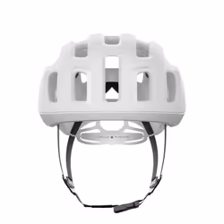 POC Ventral Air MIPS Blanc