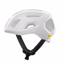 POC Ventral Air MIPS, Mat