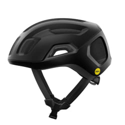 POC Ventral Air MIPS Noir
