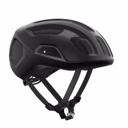 POC Ventral Air MIPS Noir - Vue supplémentaire 2