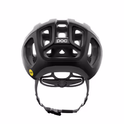 POC Ventral Air MIPS Noir - Vue supplémentaire 3