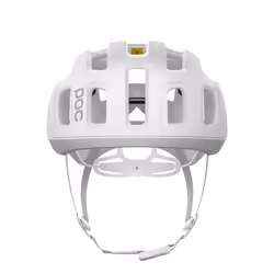 POC PC108701037MED1, Mat