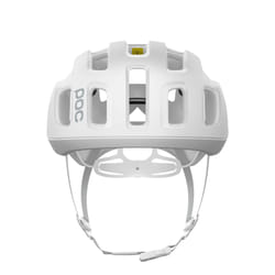 POC PC108701037MED1 casque de sport Blanc