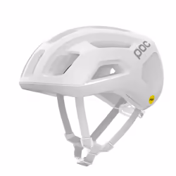 POC PC108701037MED1 casque de sport Blanc