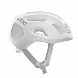 POC PC108701037MED1 casque de sport Blanc