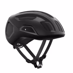 Casque vélo route POC Ventral Air MIPS
