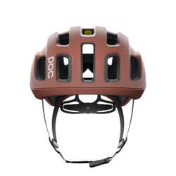 POC PC108701051LRG1 casque de sport Rose