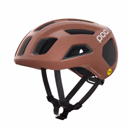 POC PC108701051SML1 casque de sport Rose - Vue supplémentaire 2