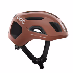 POC PC108701051SML1 casque de sport Rose - Vue supplémentaire 3