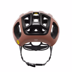 POC PC108701051SML1 casque de sport Rose - Vue supplémentaire 4