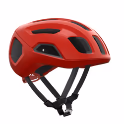 Casque vélo route POC Ventral Air MIPS