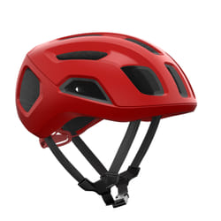 Casque vélo route POC Ventral Air MIPS
