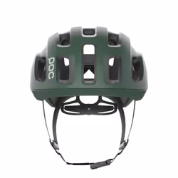 POC PC108701231LRG1, Mat