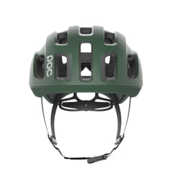 POC PC108701231LRG1 casque de sport Vert
