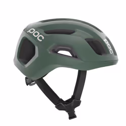 POC PC108701231MED1 casque de sport Vert - Vue supplémentaire 3