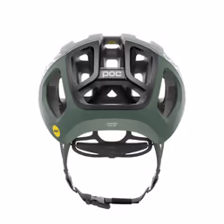 POC PC108701231MED1 casque de sport Vert - Vue supplémentaire 4