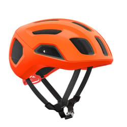 POC PC108701231SML1 casque de sport Vert