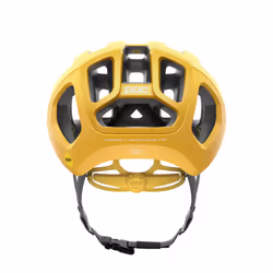 POC PC108701468LRG1 casque de sport Jaune - Vue supplémentaire 4