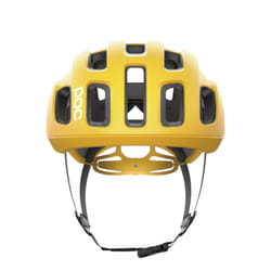 POC PC108701468MED1 casque de sport Jaune