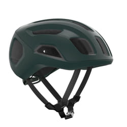 Casque vélo route POC Ventral Air MIPS