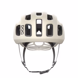 POC Ventral Air MIPS GR L/56-61cm, Mat