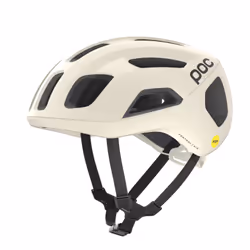 POC Ventral Air MIPS GR L/56-61cm Noir, Blanc