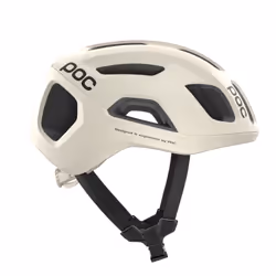 POC Ventral Air MIPS GR L/56-61cm Noir, Blanc
