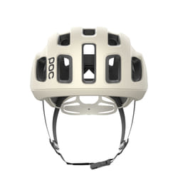 POC PC108701669MED1 casque de sport Noir, Blanc