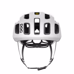 POC PC108708347LRG1, Mat
