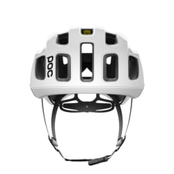 POC PC108708347LRG1 casque de sport Blanc
