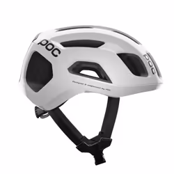 POC PC108708347MED1 casque de sport Blanc