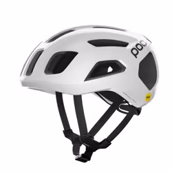 POC PC108708347MED1 casque de sport Blanc