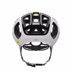 POC PC108708347MED1 casque de sport Blanc - Vue supplémentaire 4