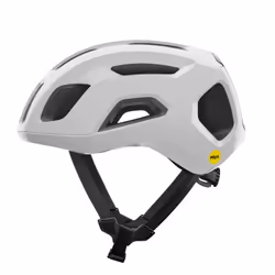 POC Ventral Air MIPS, Mat