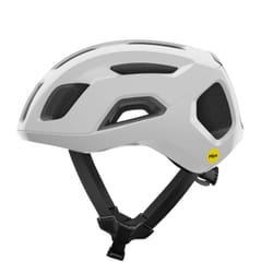 POC Ventral Air MIPS Noir, Blanc