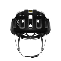 POC PC108708816SML1 casque de sport Noir