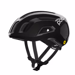 POC PC108708816SML1 casque de sport Noir