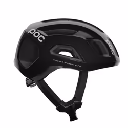 POC PC108708816SML1 casque de sport Noir