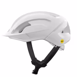 POC Omne Air Resistance MIPS, Mat