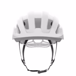 POC Omne Air Resistance MIPS Blanc