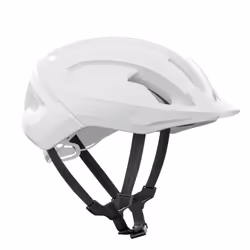 POC Omne Air Resistance MIPS Blanc