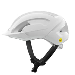 POC Omne Air Resistance MIPS Blanc