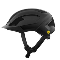 POC Omne Air Resistance MIPS Noir