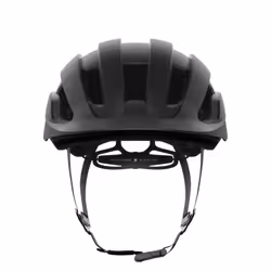 POC Omne Air Resistance MIPS Noir