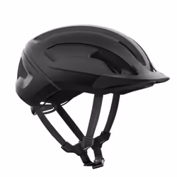 POC Omne Air Resistance MIPS Noir